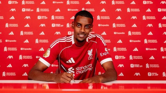 Novo “fair play” da Premier League pode inflacionar transferências e pressionar restantes ligas — Palco23 / Mundo Deportivo (David García Martínez)