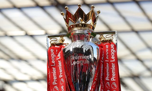 Agências ameaçam processar a Premier League por tetos de despesa e novas regras — votação a 21 de Novembro — SportsPro / The Athletic / PA
