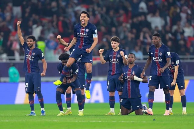 Supertaça de França estreia narração com tradução automática em tempo real na Ligue 1+ — Calcio e Finanza