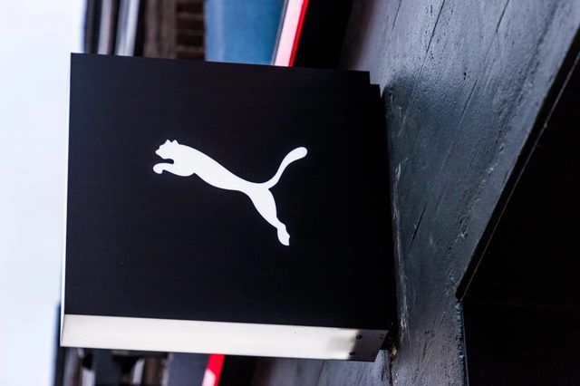 Puma atrai pretendentes, mas família Pinault nega venda da posição de 29% — Calcio e Finanza