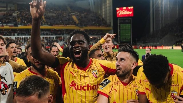 Justiça francesa autoriza LFP a desindexar e bloquear conteúdos piratas de Ligue 1 e Ligue 2 — Palco23