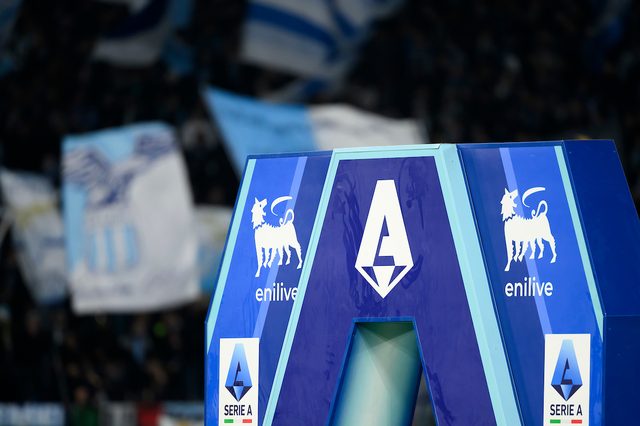 RAI e Serie A fecham acordo para highlights globais — Calcio & Finanza