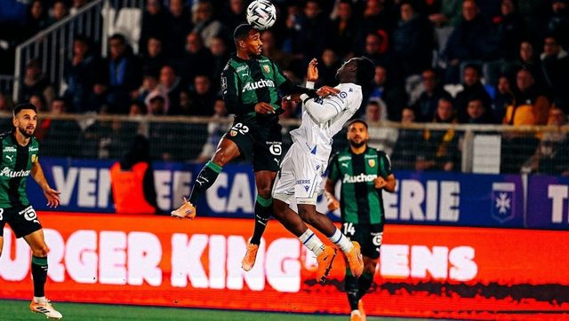 Ligue 1 mantém crise nos direitos: campeão receberá €11,7 milhões de TV nacional em 2026-27 — 2Playbook