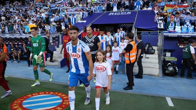 Espanyol lança “Perico ID” para unificar contas e acelerar monetização digital — 2Playbook