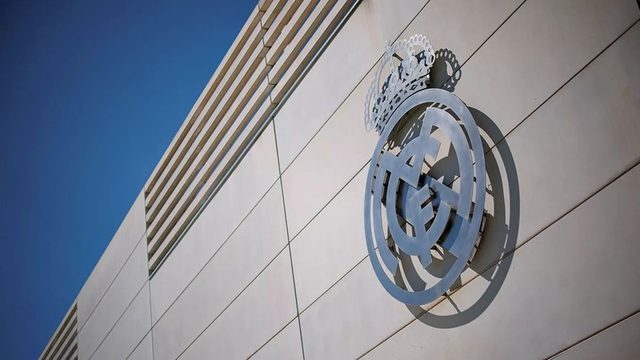 Real Madrid volta às urnas: Florentino enfrenta Enrique Riquelme após 20 anos sem eleições — 2Playbook