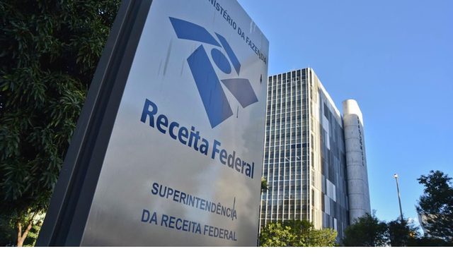 Brasil arrecada 1,02 mil milhões de euros em impostos de apostas desportivas até agosto — Máquina do Esporte