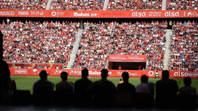 Orlegi cria parceria nos EUA para recrutamento juvenil com Coppermine — Palco23