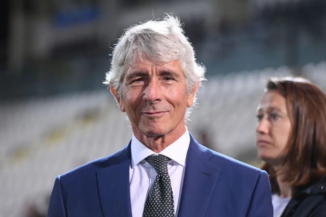 Itália prepara reforma da repartição dos direitos televisivos do futebol — Calcio & Finanza