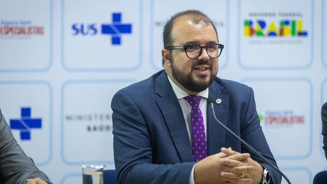 Brasil bloqueia 25 mil sites ilegais e arrecada €1,40 mil M no 1.º ano de apostas reguladas — Máquina do Esporte