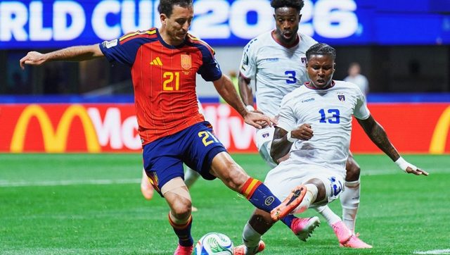 RFEF fecha patrocínio com a Socios e lança fan token da Seleção até 2029 — 2Playbook