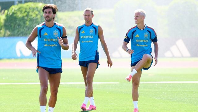 Mundial 2026: mais de 100 marcas recorrem às camisolas de treino perante exclusividade comercial da FIFA — 2Playbook
