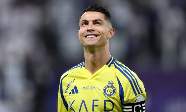 Saudi Pro League cresce 20% em receitas internacionais de transmissão e prolonga acordo com a IMG — SportsPro / Steve McCaskill
