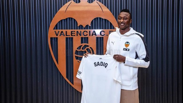 Mercado de inverno atinge máximo em número de operações e gasta 1.950 M$ — mas abaixo de 2025 — Palco23