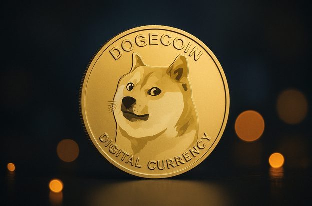 House of Doge torna-se maior acionista da U.S. Triestina e quer levar cripto às bancadas — CoinCentral (Kelvin Munene)