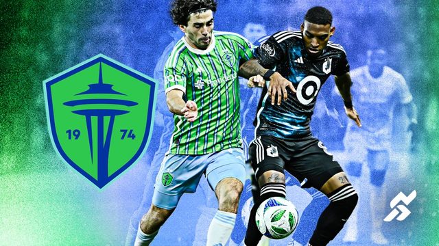 Seattle Sounders contratam Moelis para angariar parceiro minoritário e financiar novo ciclo de crescimento — Sportico (Eben Novy-Williams)