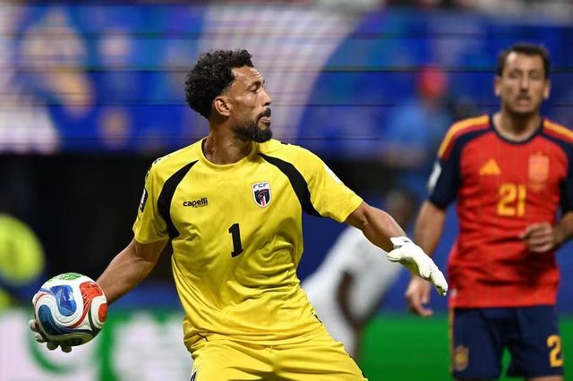 “Efeito Vozinha” dispara seguidores no Instagram e redefine a montra digital do Mundial 2026 — MKT Esportivo (Marco Laloni)