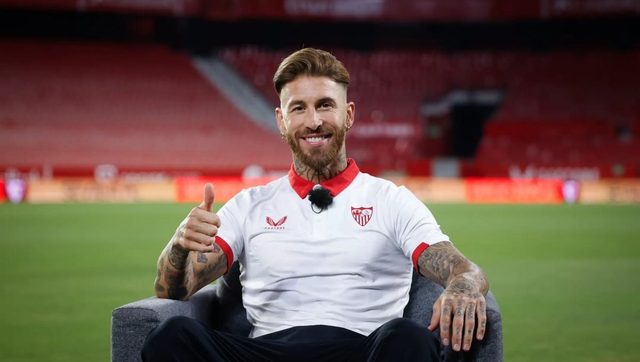 Sevilha FC reabre captação de capital e procura investidores para injetar pelo menos 80 milhões de euros — 2Playbook
