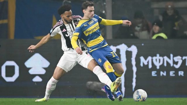 Do relvado ao bilhete: perdas recorde no futebol contrastam com retalho e eventos em alta — Palco23