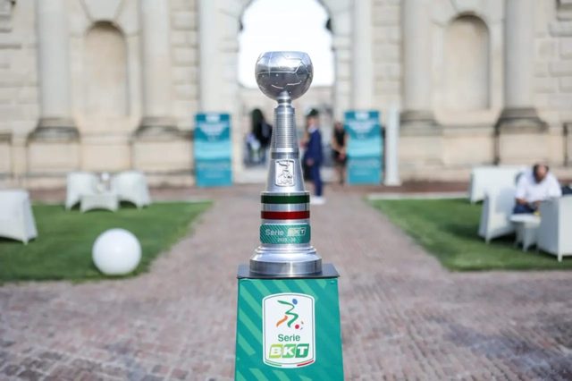 OneFootball leva a Serie B italiana a 150 países com passe por jornada e bilhete de época — Calcio e Finanza