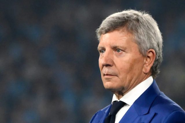 Serie A pressiona por novo enquadramento fiscal e sustentabilidade financeira — Calcio e Finanza (Luca Cosentini)