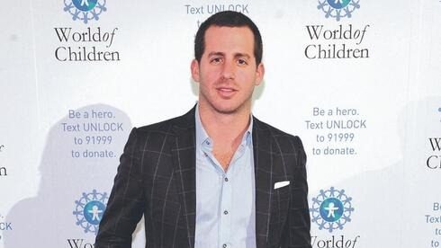 Grupo norte‑americano acerta compra faseada do Maccabi Haifa por $80M, a maior operação do futebol israelita — Ynetnews (Nadav Zenziper)