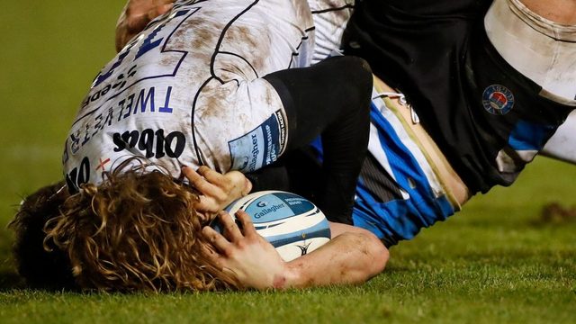 CVC prepara refinanciamento de €10,35 mil M do portefólio desportivo e aproxima Ares para dívida privada — Sky News (Mark Kleinman)