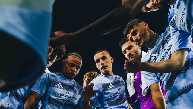 Tribunal trava indemnização de $500M reclamada pela NASL contra a MLS e a US Soccer — 2Playbook