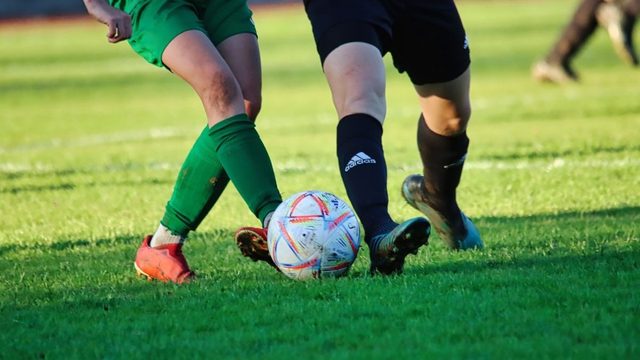 Federação suíça multiplica por seis o prémio do AXA Women’s Cup — Sportsbusiness.at