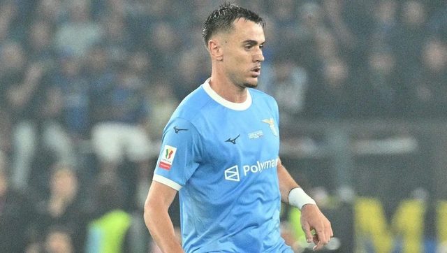 Serie A estende contrato com a CBS nos EUA até 2027, mantendo condições — Carlos Ticó / 2Playbook