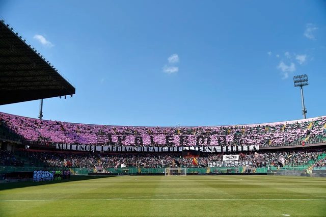 Itália acelera plano de estádios para EURO 2032: oito candidaturas ganham tração — Calcio e Finanza