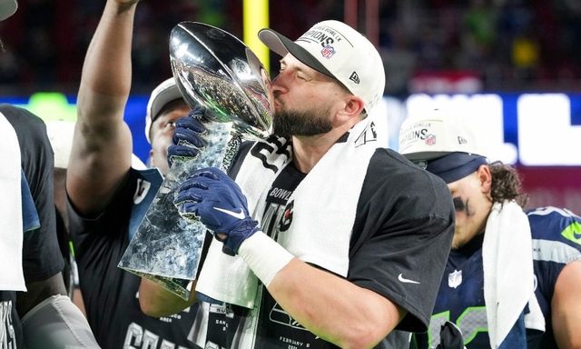 NFL fecha 2025 com recordes de streaming, valorização média de €6,0 mil M por franquia e patrocínios em alta — SportsPro (Ed Dixon)