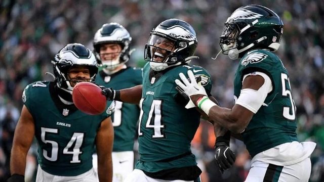 Super Bowl 2026 eleva o preço publicitário: até $10 milhões por 30 segundos na NBCUniversal — Palco23