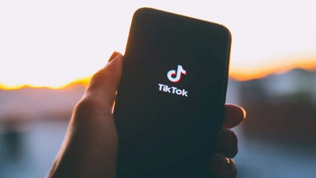 FIFA fecha parceria estratégica com o TikTok para o Mundial 2026 — 2Playbook
