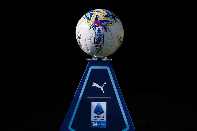 Itália: ex-guarda-redes Emiliano Viviano leva a tribunal a transparência do Fundo de Fim de Carreira — Calcio e Finanza