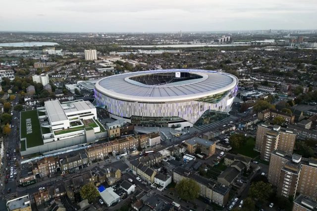 Novo estádio, nova receita: o que os números dizem sobre o gap da Série A face à Europa — Calcio e Finanza (Matteo Spaziante)