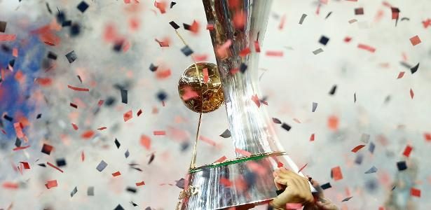 Brasileirão passa a 10 meses em 2026 e reforça receitas de televisão e subscrições — UOL / Rodrigo Mattos