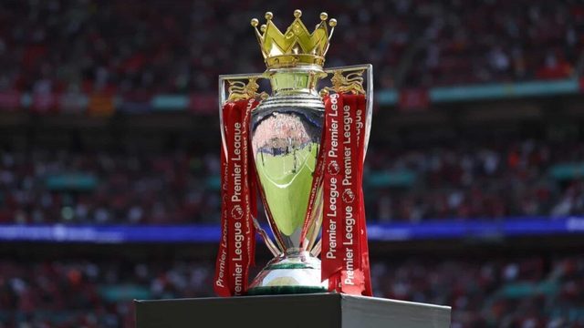CazéTV assegura transmissão da Premier League a partir de 2026/27 e reforça aposta no digital — MKTEsportivo