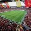 Göztepe volta a ficar isento do tecto de gastos da TFF e ganha folga estratégica — desconhecida