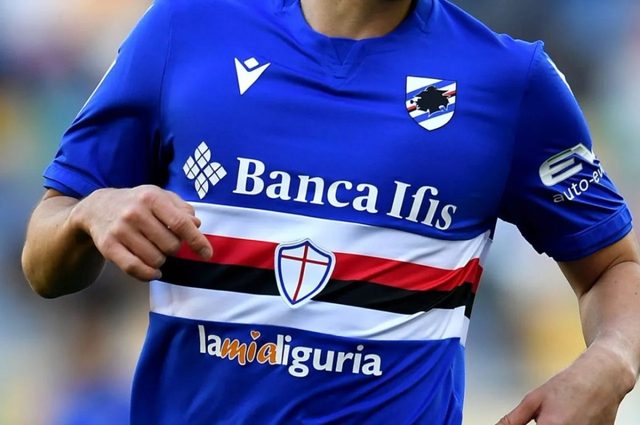 Banca Ifis torna-se banco oficial da Serie B e estreia divisão Ifis sport — Calcio e Finanza