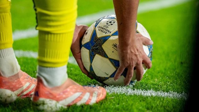 UEFA cria categoria de “saúde desportiva” e fecha parceria multianual com a Haleon — 2Playbook