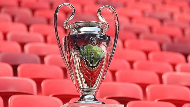 UEFA aperta o cerco: 14 clubes sancionados por incumprir o fair play financeiro — Palco23 (Mundo Deportivo) — Andrés Tomás