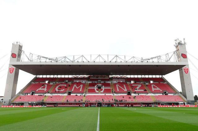 Beckett Layne financia compra do Monza com bond de €17M e mira 100% até 2026 — Calcio e Finanza