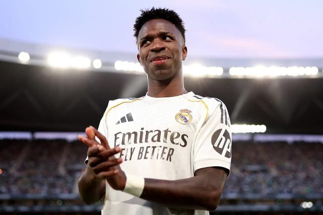Real Madrid fecha patrocínio recorde com a Emirates: €100 milhões por época até 2031 — Calcio e Finanza / AS