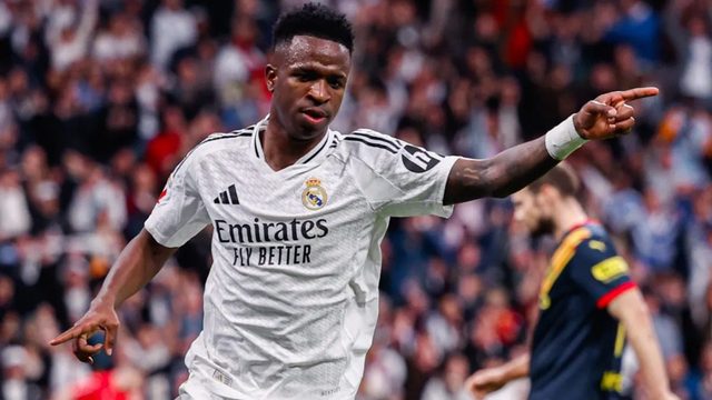 LaLiga reparte €1.432M em direitos: Real Madrid e Barça no topo, Leganés no fim — Palco23