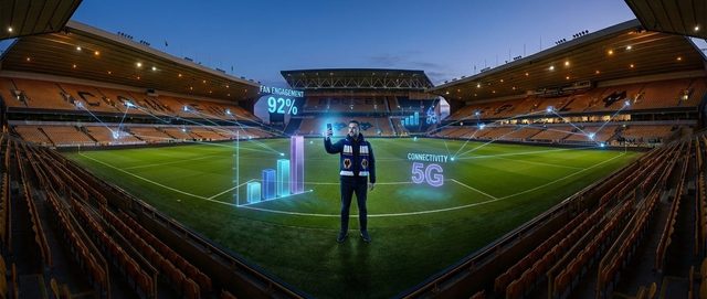 A Difícil Arte de Ser Adepto em Portugal (2ª Parte)