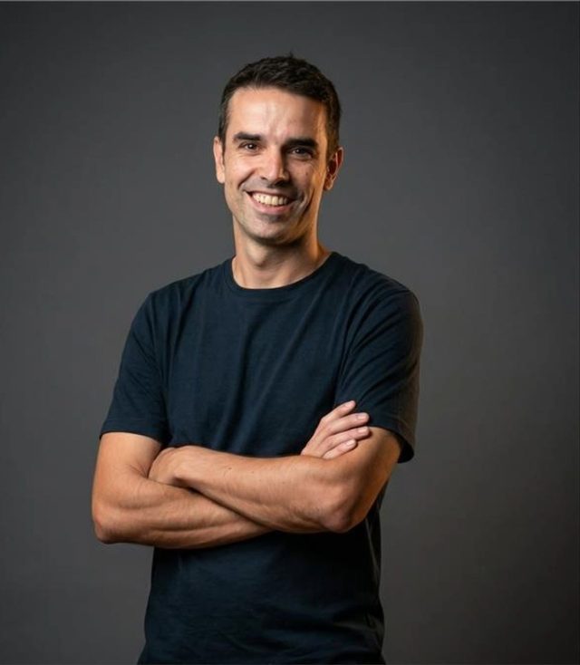 Queens League reforça identidade própria e aposta em presidentes criadoras para escalar audiências digitais — 2Playbook (Marc Menchén)