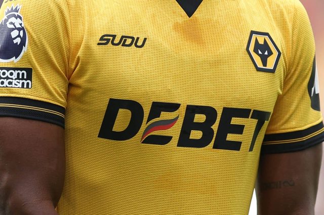 Estudo aponta 27.440 mensagens de apostas no arranque da Premier League, pressionando regulação — The Athletic