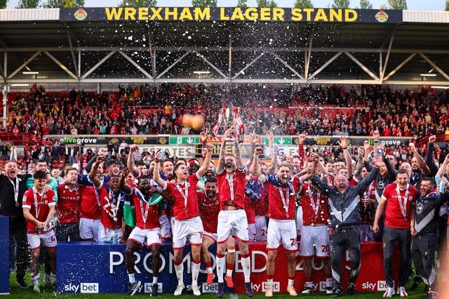 Clubes reforçam departamentos jurídicos: salários, regulação e contenção de custos — City A.M. (Maria Ward-Brennan)