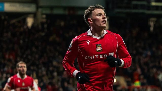 Subida à Championship sai cara ao Wrexham: perdas de $20,2M apesar de receitas em alta — Palco23 / Sportico